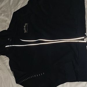 Hugo Boss Hoodie